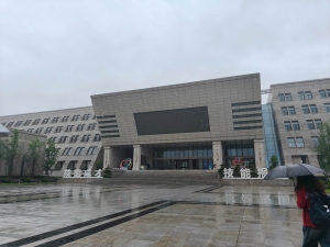 微信图片_20250620142850(1)