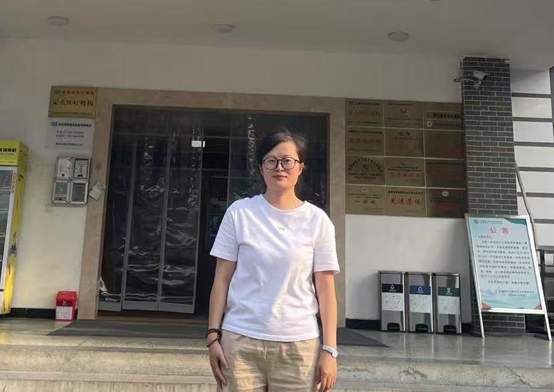 微信图片_20250607103642