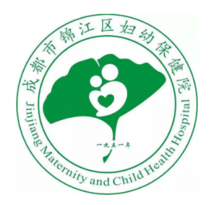 group_1192_icon1(1)
