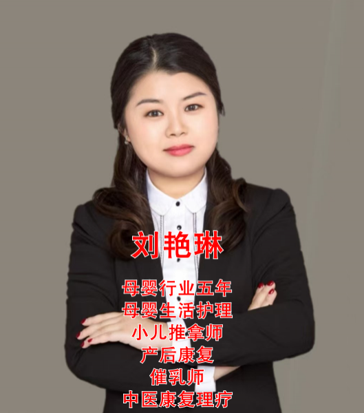 微信图片_2025-08-09_170613_580