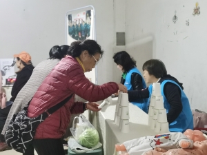 微信图片_20251023161306_632_2