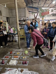 微信图片_20251023161336_638_2