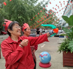 微信图片_2025-10-11_152311_544