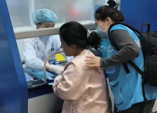 微信图片_20251114152845_1209_21