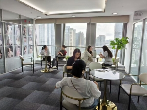 规划老师