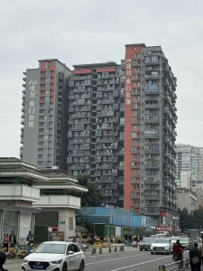 微信图片_20251114112833_757_2