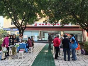 微信图片_20251015095412_1191