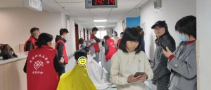 微信图片_20251114143829_1180_21