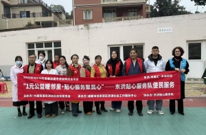 微信图片_20251212143049_851_2