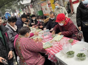 微信图片_20251220093916_911_2