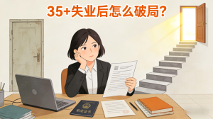 生成相关主题配图