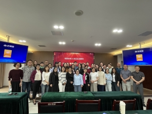 微信图片_20260420142916_1467_2
