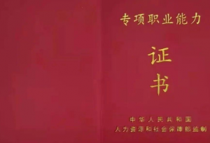 儿推4